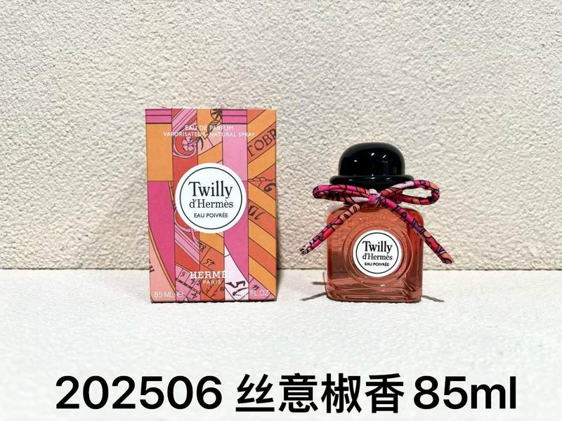 Hermes 85ml 34